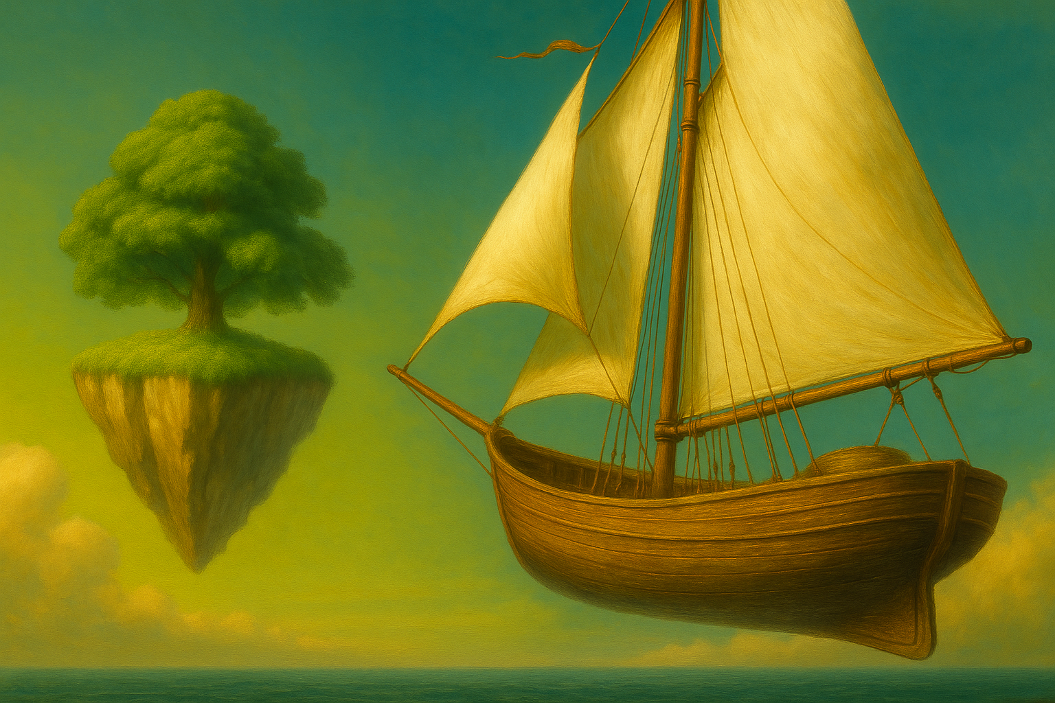 Discovery phase illustration